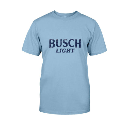 Light Beer Beer T-shirt And Hoodie