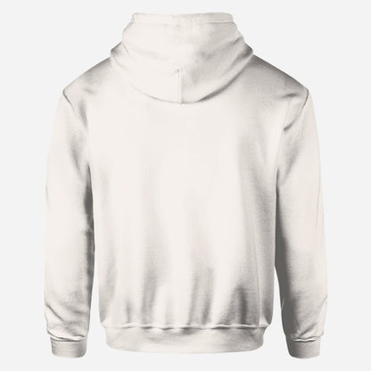 It's Ok To Feel All The Feels - Personalized All Over Shirt