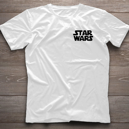 The Force The Force T-shirt And Hoodie