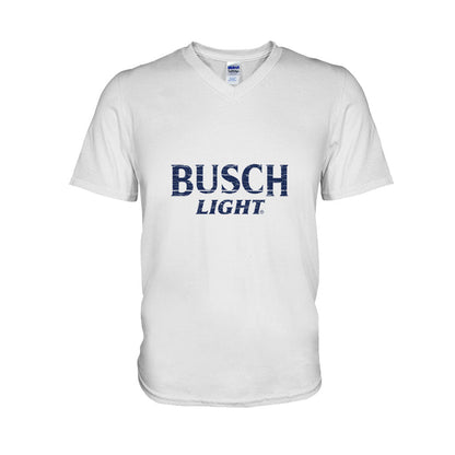 Light Beer Beer T-shirt And Hoodie