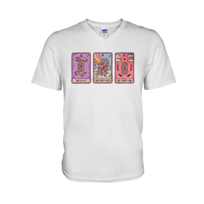 Diet Coke - Carbonated Drink T-shirt And Hoodie