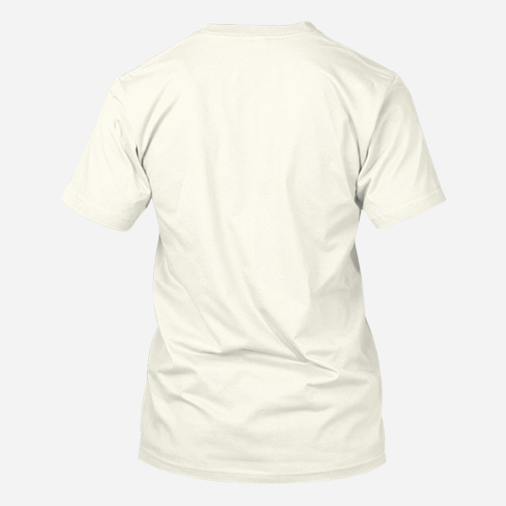Down Bad Crying At The Gym - Personalized Fitness All Over Shirt