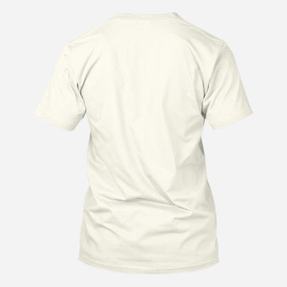 Down Bad Crying At The Gym - Personalized Fitness All Over Shirt
