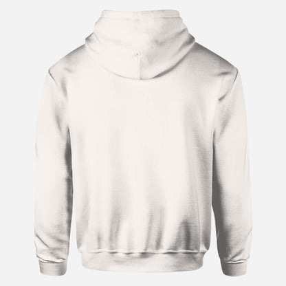 It's Ok To Feel All The Feels - Personalized All Over Shirt