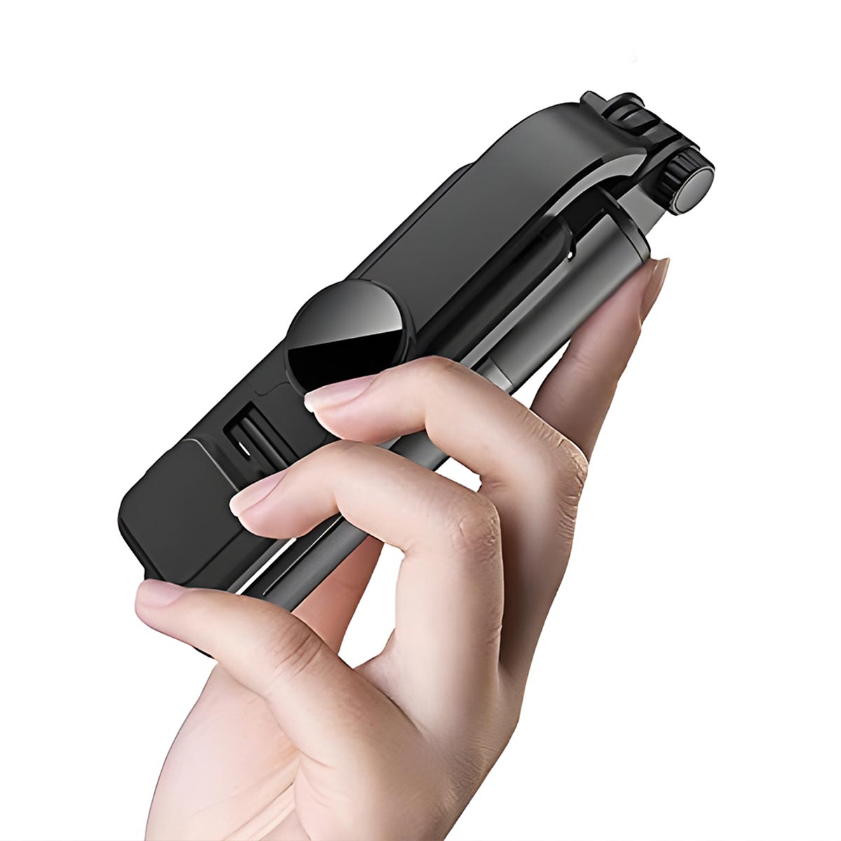 Tripod Selfie Stick - Tripod Selfie Stick