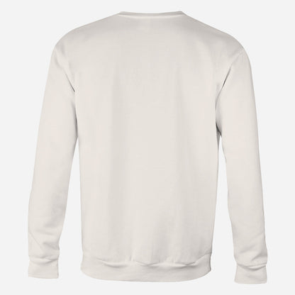 It's Ok To Feel All The Feels - Personalized All Over Shirt