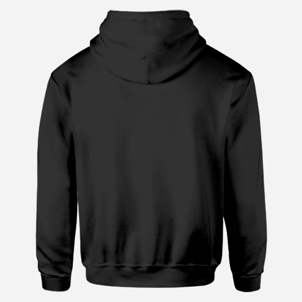 Happy Halloween - Personalized Video Game All Over Shirt