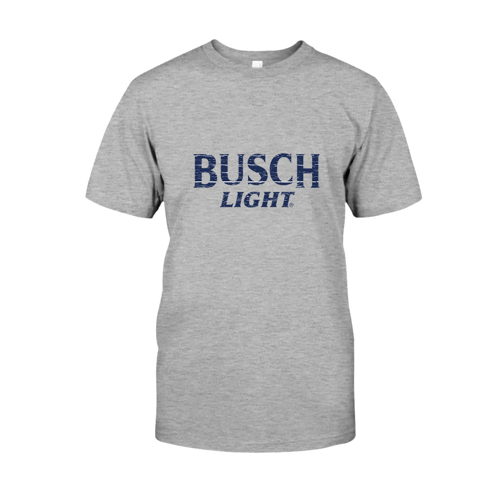 Light Beer Beer T-shirt And Hoodie