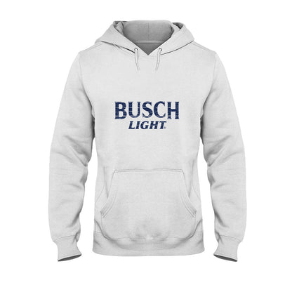 Light Beer Beer T-shirt And Hoodie