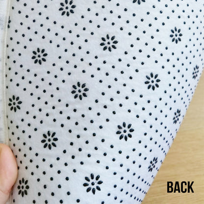 It's Ok To Feel All The Feels - Personalized Round Rug