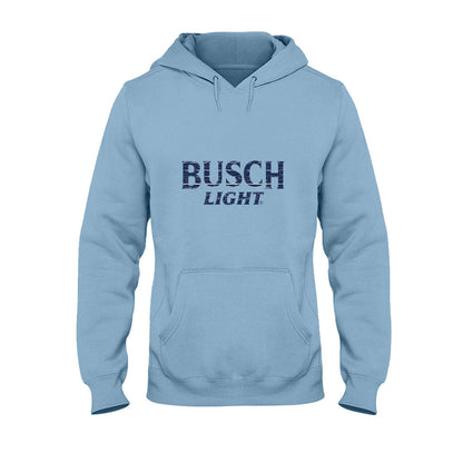 Light Beer Beer T-shirt And Hoodie
