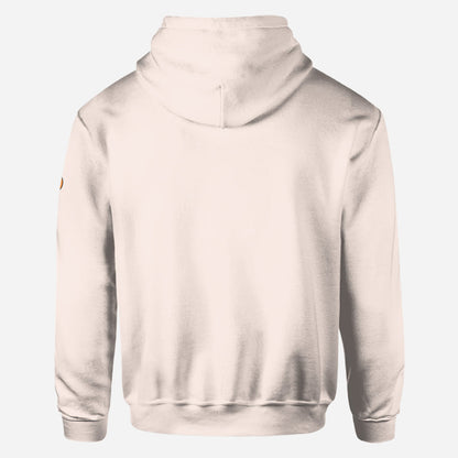 Spooky Mama - Personalized Mother All Over Shirt