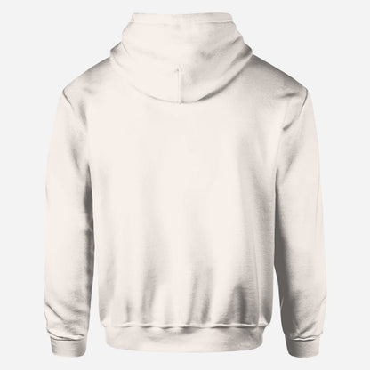 Scary Mama - Personalized All Over Shirt
