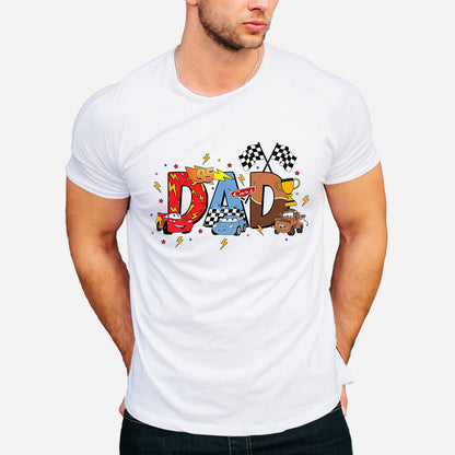 Mama - T-shirt And Hoodie