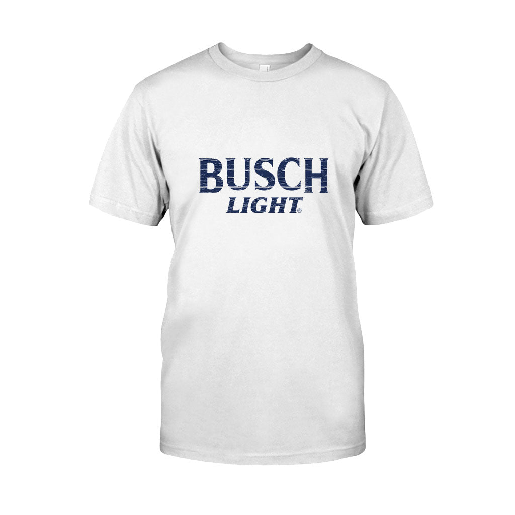 Light Beer Beer T-shirt And Hoodie