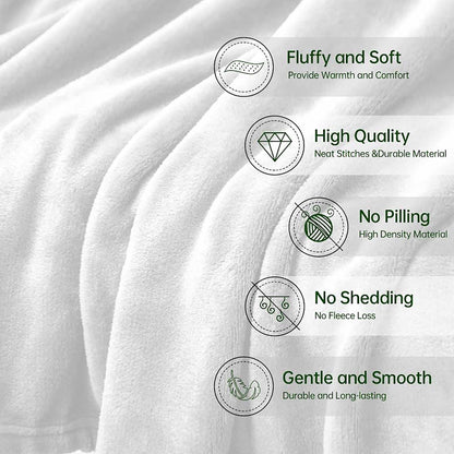 Nurse Life - Personalized Nurse Blanket