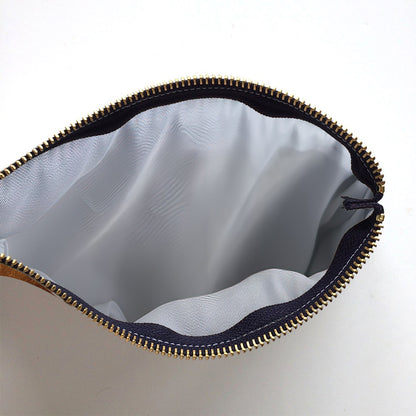 Indigenous - Personalized American Indian Pouch
