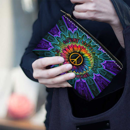Every Little Things - Hippie Pouch