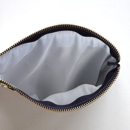 Mandala Dragon Pattern - Dragon Pouch