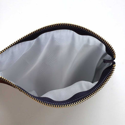 Nurse Life - Personalized Nurse Pouch