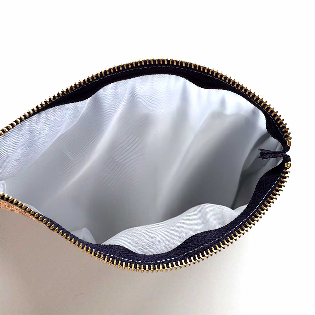 Love Horse - Personalized Horse Pouch